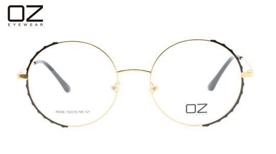Oz Eyewear ROSE C1